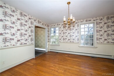 2926 Mohawk Dr, North Chesterfield, VA 23235 - photo 3