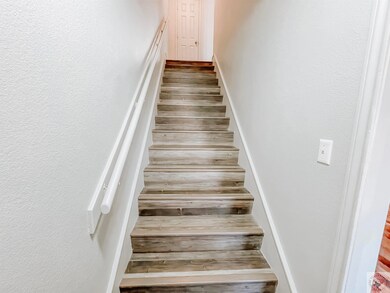 6131-6137 Summerhill Place, Texarkana, TX 75503 - photo 7