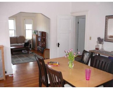 193 Fayerweather St, Cambridge, MA 02138 - photo 3