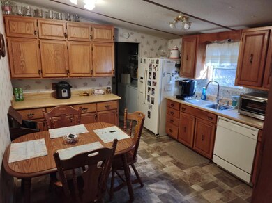 1118 Rader Ln unit & 1114, Moneta, VA 24121 - photo 6
