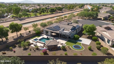 1130 E Clifton Ct, Gilbert, AZ 85295 - photo 4