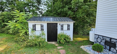 61 Pine Hill Mhp Rd, Berwick, ME 03901 - photo 5