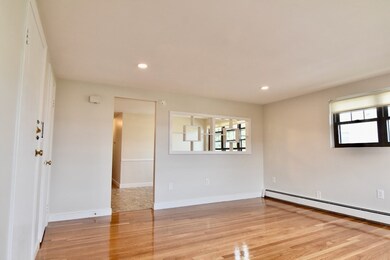90 E Squantum St unit 2, Quincy, MA 02171 - photo 7