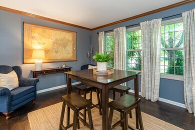 2472 Dunstan Dr, Columbus, OH 43235 - photo 7