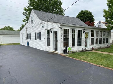 House 2