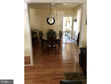 212 N 9th St, Darby, PA 19023 - photo 4