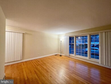 236 Bailey Rd, Bryn Mawr, PA 19010 - photo 3