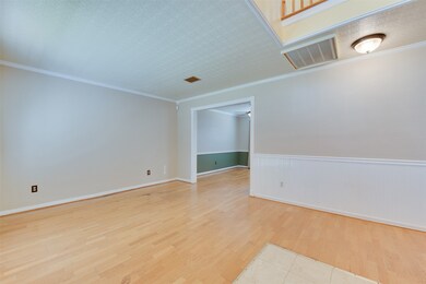 16006 Sugar Ridge Dr, Houston, TX 77095 - photo 4