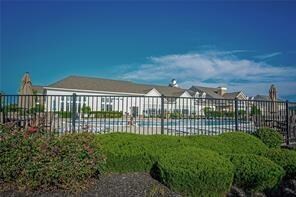 13492 Ravenswood Trail, Fishers, IN 46037 - photo 4