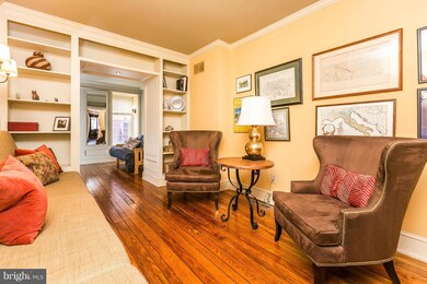 1263 William St, Baltimore, MD 21230 - photo 5