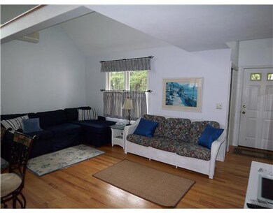 73 Agamenticus Rd, Ogunquit, ME 03907 - photo 3