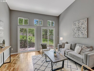 1872 Hillcrest Dr, West Linn, OR 97068 - photo 4