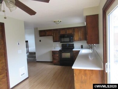 1439 Juniper St N, Keizer, OR 97303 - photo 5