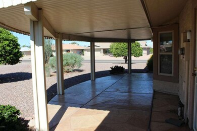 17022 N 96th Dr, Sun City, AZ 85373 - photo 2