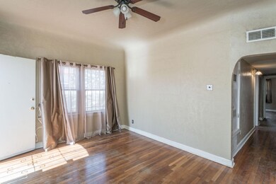 3905 Hamilton Ave, El Paso, TX 79930 - photo 5