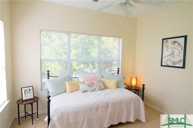 9202 Walden Park Dr, Savannah, GA 31410 - photo 3