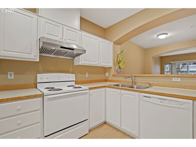 16070 SW Audubon St unit 103, Beaverton, OR 97003 - photo 5