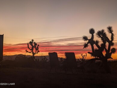 2624 S Gold Mine Rd, Yucca, AZ 86438 - photo 6