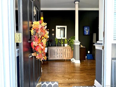 1 Ford Ct, Monroe, NY 10950 - photo 2