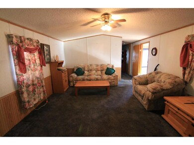 61 Gaslight Rd, Tilton, NH 03276 - photo 6