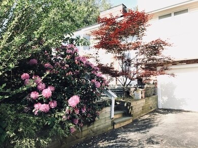 25 Glenridge Dr unit 1, Bedford, MA 01730 - photo 4