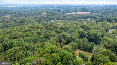 13507 Compton Rd, Clifton, VA 20124 - photo 7