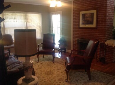 1868 Upper River Rd, Macon, GA 31211 - photo 6