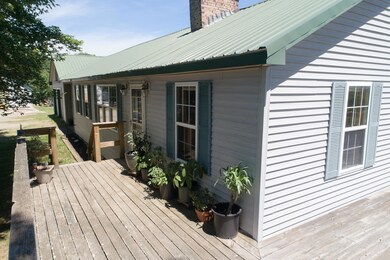 299 Hunts Meadow Rd.For Screen-6