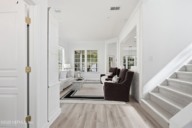 the real estateographers_004