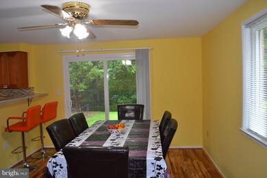 14426 Pebble Hill Ln, North Potomac, MD 20878 - photo 6