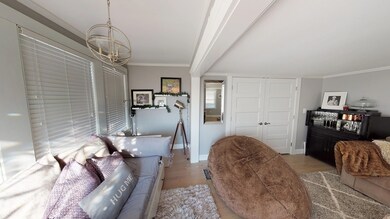 19 Kosciusko St, Salem, MA 01970 - photo 3