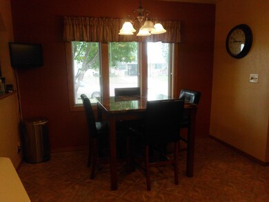 1409 Bridle Dr, Mitchell, SD 57301 - photo 7