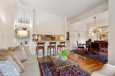 27 Worcester Square unit 4, Boston, MA 02118 - photo 2