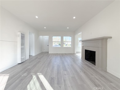 1215 N Chester Ave, Compton, CA 90221 - photo 6