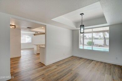2814 S Las Palmas-7