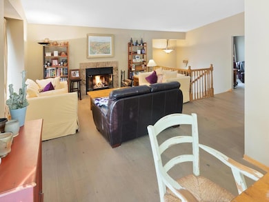 5601 Bimini Dr, Hopkins, MN 55343 - photo 4