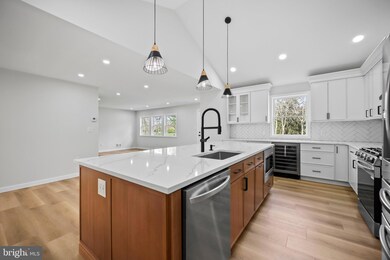 428 S Post Rd, Princeton Junction, NJ 08550 - photo 7