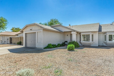 5609 W Mercury Way, Chandler, AZ 85226 - photo 5