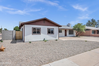 8002 E Whitton Ave-2
