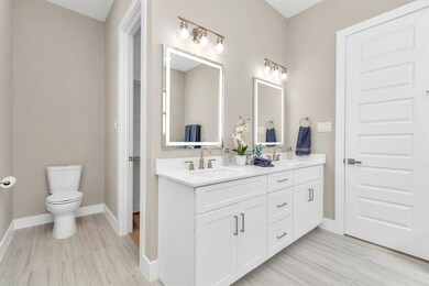 5411 Iconic Ln, Houston, TX 77091 - photo 2