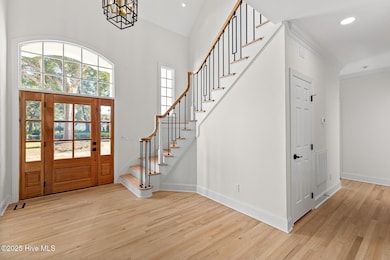 2404 Ocean Point Place, Wilmington, NC 28405 - photo 4