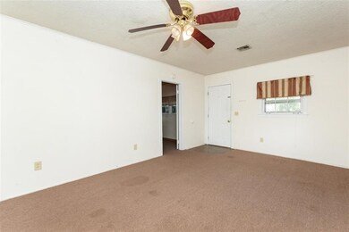 125 S 3rd St, Colwich, KS 67030 - photo 7