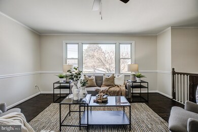 5385 Klee Mill Rd S, Sykesville, MD 21784 - photo 5