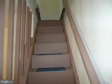 429 Pitman Place, Baltimore, MD 21202 - photo 6