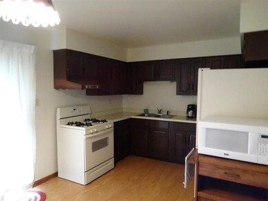 905 S Chase Dr, Crown Point, IN 46307 - photo 4