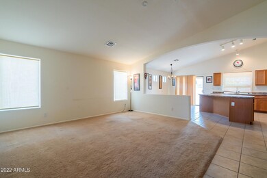 Mountain View-7