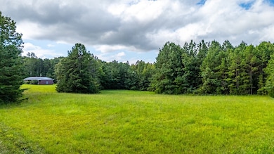 0 Fort Mitchell Rd unit 57679, Chase City, VA 23924 - photo 7