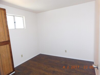 bedroom 1 #2