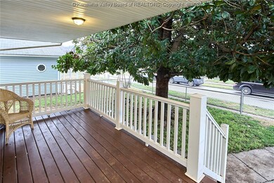 417 19th St, Dunbar, WV 25064 - photo 3