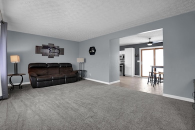 4-web-or-mls-4648-annhurst-rd